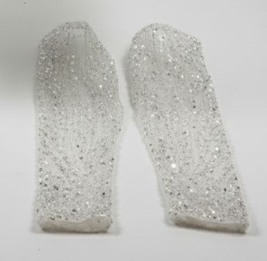 Versa Lumé (Convertible Couture)