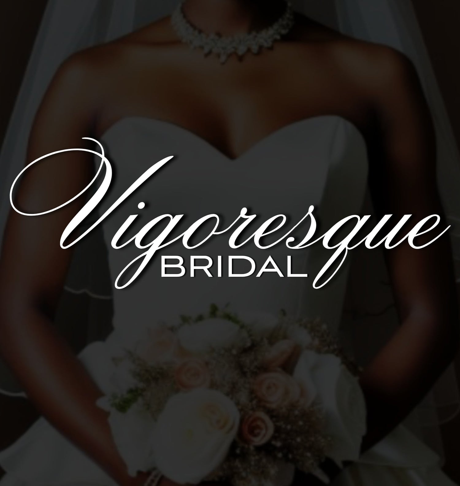 Bridal Wear & Accessories