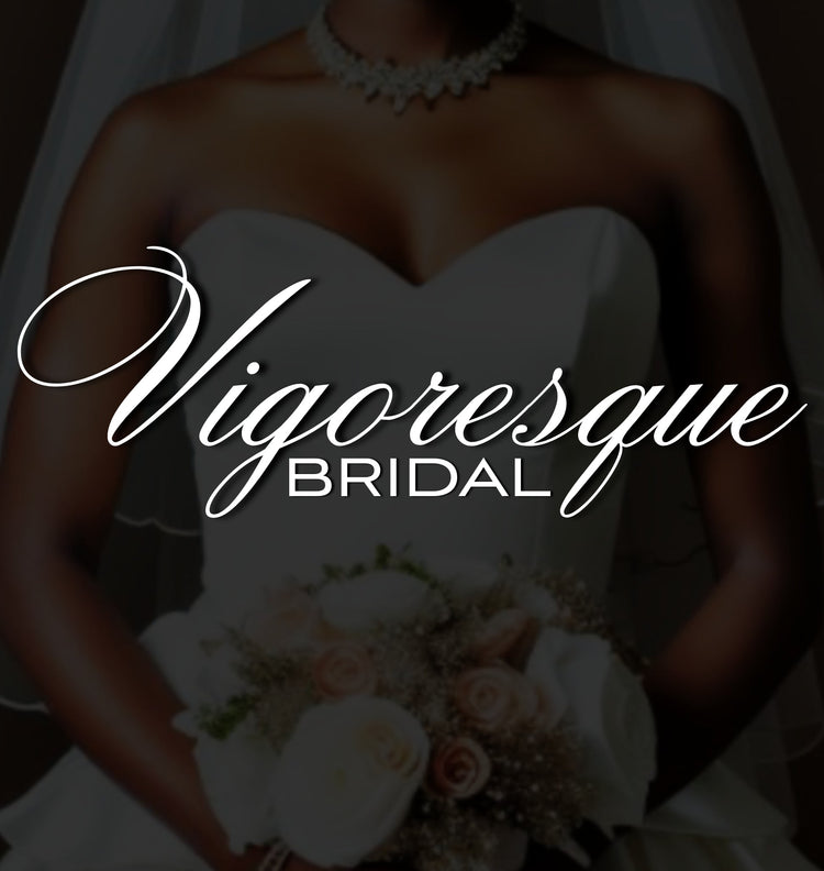 Bridal Wear & Accessories