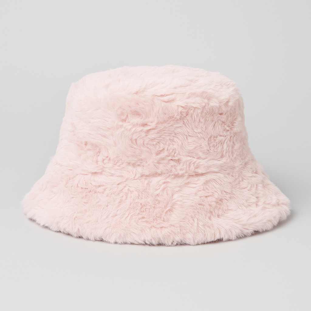 Bucket Hat Collection