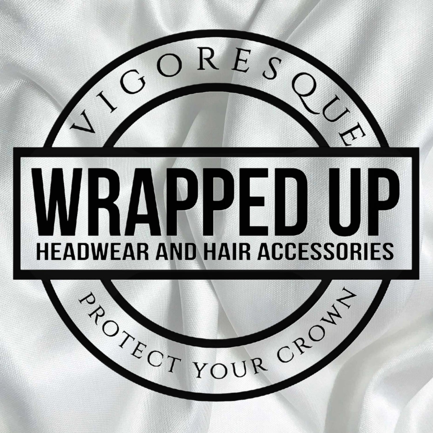 Wrapped Up Collection