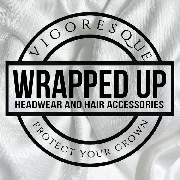 Wrapped Up Collection