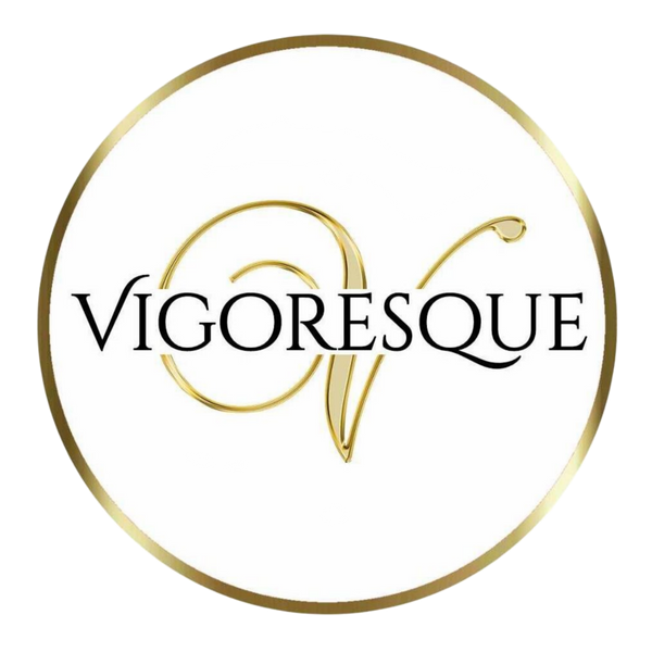 Vigoresque